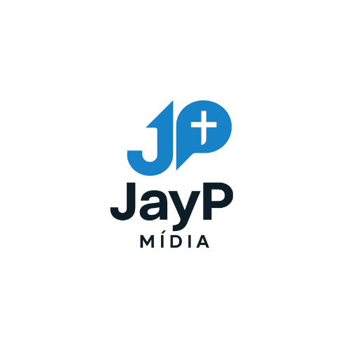 JayP Mídia